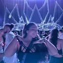 @_paaaaanshi_