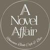 anovelaffairbookcafe