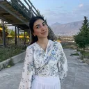 @dunyazakim