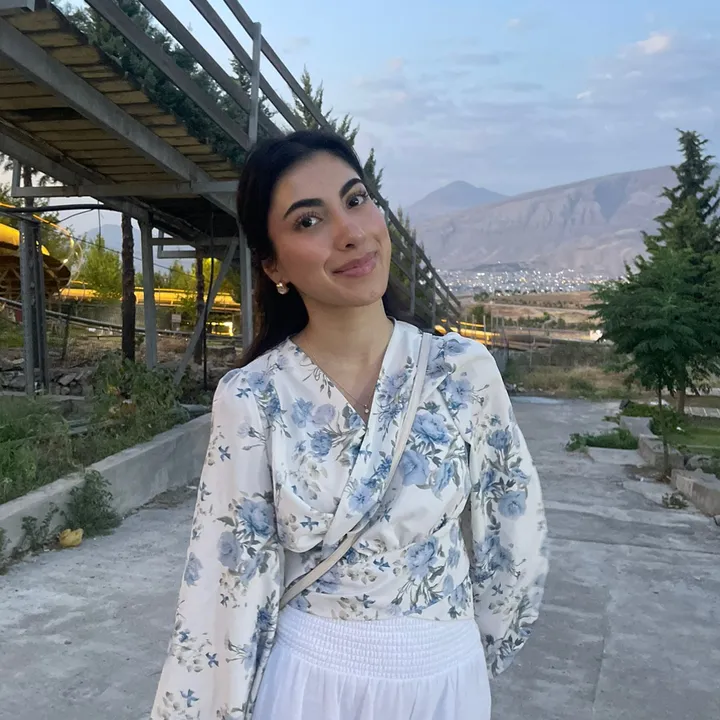 @dunyazakim