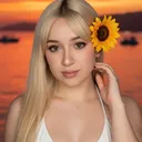 @monchiiis28