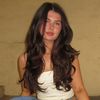 saramichelle_bb