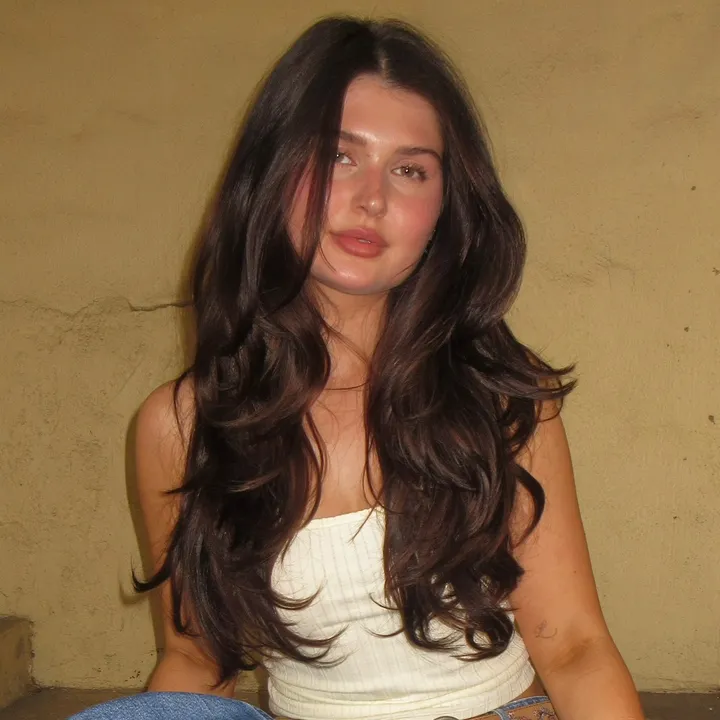 saramichelle_bb