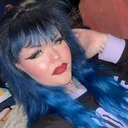 @laurel.sciacca
