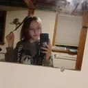 @anna.staffne1