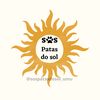 sospatasdosol_umuu