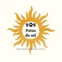 @sospatasdosol_umuu