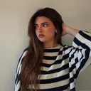 @piressofi