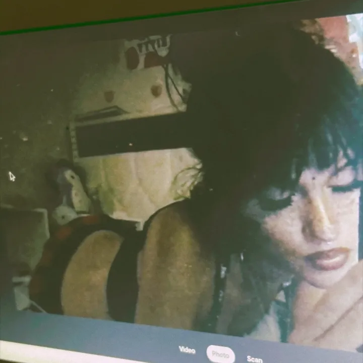 hairdyeholicc