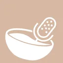 @misohospitality