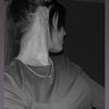 jessbds66