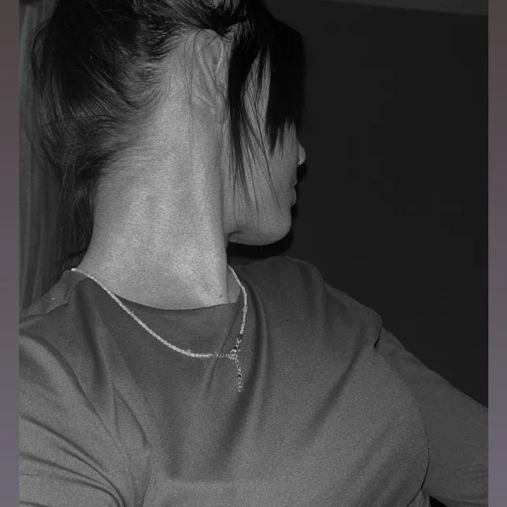 jessbds66