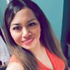 mara_maldonado12