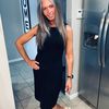 kassie.grubb