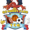 gghobbycard
