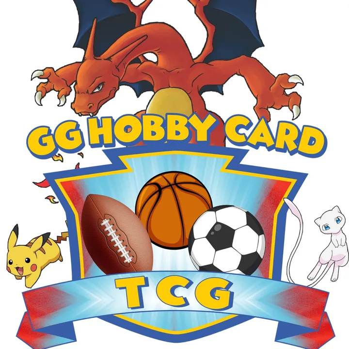 gghobbycard