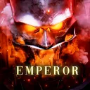 @emperoredits_1