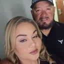 @m.nena_laguera