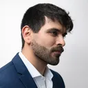 @anthonyinchicago