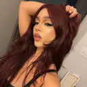 @paekadegallo