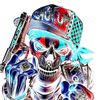 musick_1805