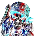 @musick_1805
