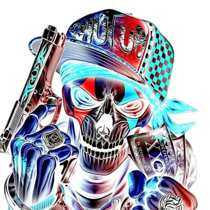 @musick_1805