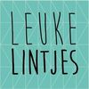 leukelintjes