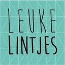 @leukelintjes