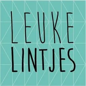 leukelintjes
