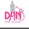 dopeassnurse