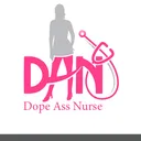 @dopeassnurse