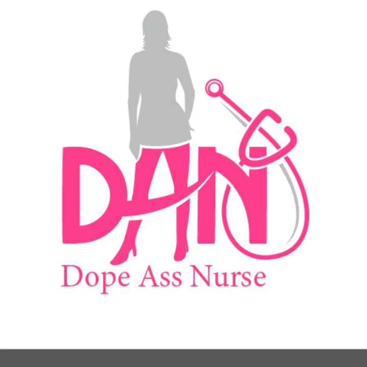 dopeassnurse