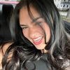 reyna_nifie
