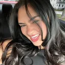 @reyna_nifie