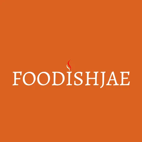 @foodishjae