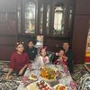 galim_saparbekov