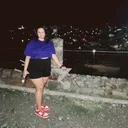 @ipekdeliaga2004