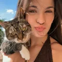 @a_j2804