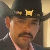 rafael.cruz186