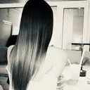 @darisexx