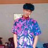 lawuak_jambak