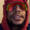 cellythedude