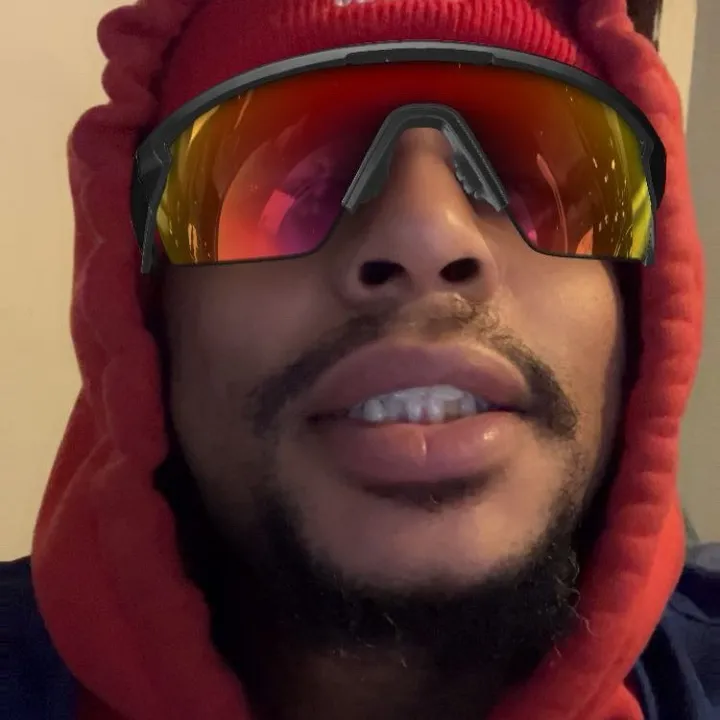 cellythedude