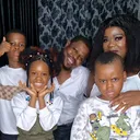 @lizzyosasfamilytv