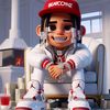 joksonjr