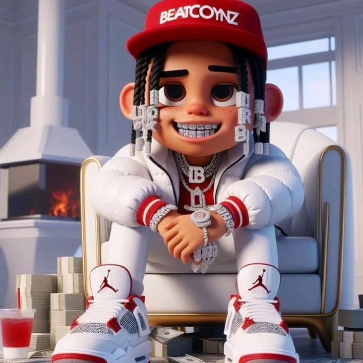 joksonjr