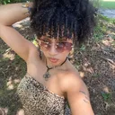 @zorilace