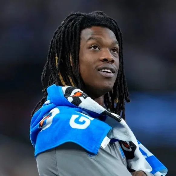 @nfl_playz_