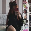 @aleinreverse